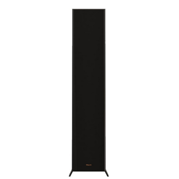 GŁOŚNIK PODŁOGOWY KLIPSCH RP-6000F II